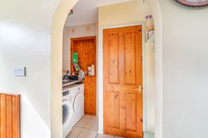 Photo 33- click for photo gallery